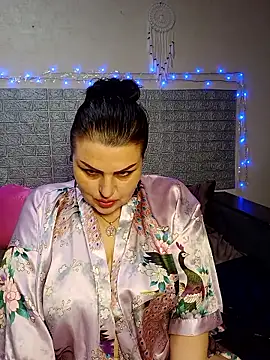 kataleya94 online show from May 2026 02:25:02 PM