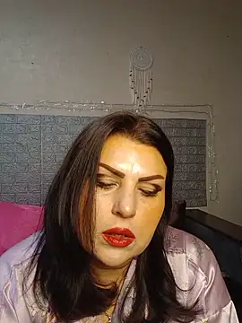 kataleya94 online show from May 2026 12:23:02 PM