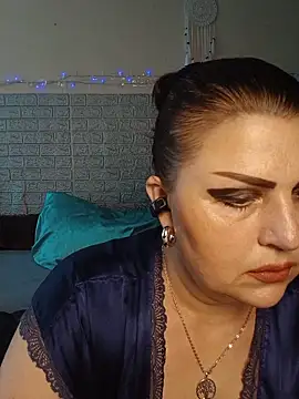kataleya94 online show from June 2026 11:42:02 AM