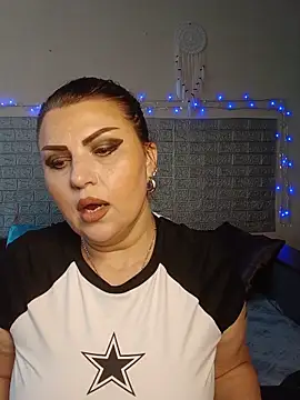 kataleya94 online show from June 2026 10:50:01 AM