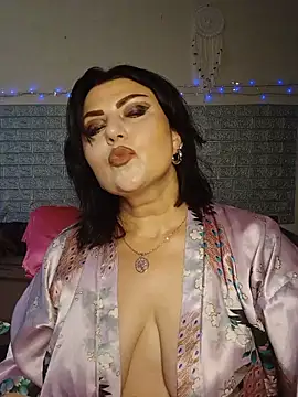 kataleya94 online show from June 2026 12:19:01 PM