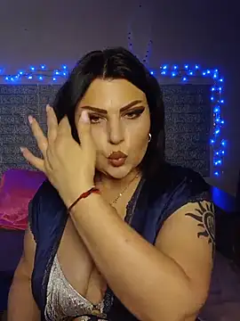 kataleya94 online show from June 2026 10:29:02 AM