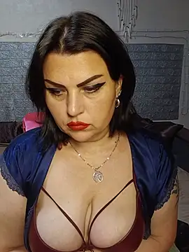 kataleya94 online show from June 2026 03:55:01 AM