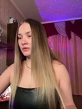 AmeliaAllem online show from February 2026 12:54:02 PM