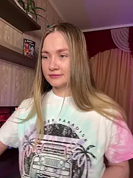 AmeliaAllem online show from March 2026 02:36:02 PM