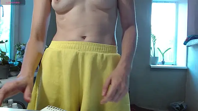 RosaJil online show from June 2026 02:42:01 PM