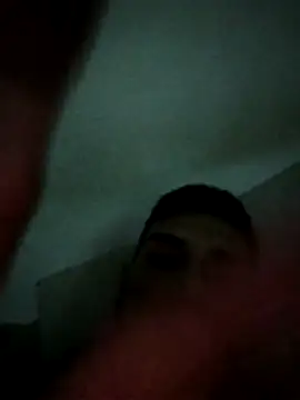 Bogotano1312 online show from November 2025 10:29:01 AM