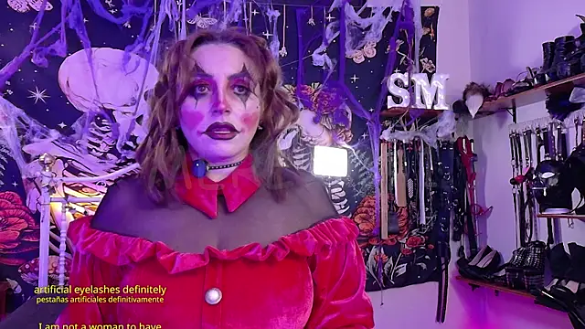 Snapshot of merlyna1 chatting on November 2025 05:53:01 AM merlyna1 online show from November 2025 05:53:01 AM