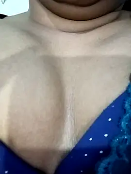 Gulabo-jaan online show from December 2025 05:01:02 AM