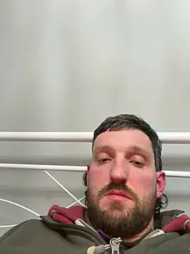 dildodave online show from March 2026 02:37:01 AM