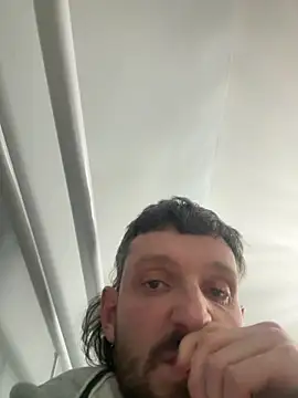 dildodave online show from March 2026 06:47:02 PM