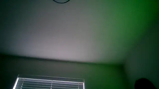 Unique Juliett XXX online show from February 2026 11:12:01 PM