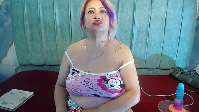 Natasha 699 online show from May 2026 09:20:02 PM