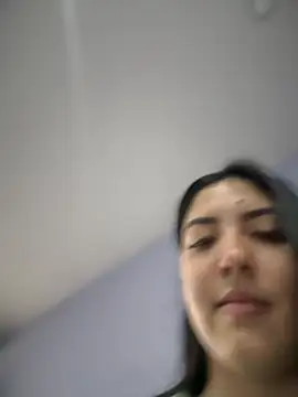 Snapshot of MarianaBenz chatting on January 2025 08:26:01 PM MarianaBenz online show from January 2025 08:26:01 PM