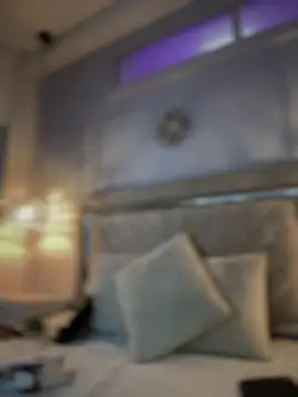 Snapshot of MarianaBenz chatting on February 2025 08:29:02 PM MarianaBenz online show from February 2025 08:29:02 PM