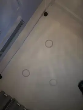 Snapshot of MarianaBenz chatting on March 2025 08:48:01 PM MarianaBenz online show from March 2025 08:48:01 PM