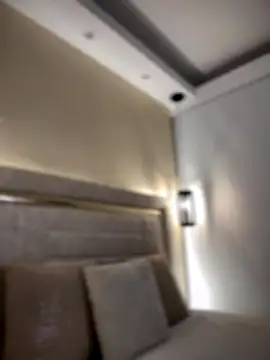 Snapshot of MarianaBenz chatting on September 2025 11:15:02 PM MarianaBenz online show from September 2025 11:15:02 PM