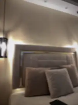 Snapshot of MarianaBenz chatting on September 2025 10:22:01 PM MarianaBenz online show from September 2025 10:22:01 PM