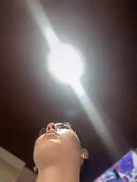 Snapshot of MarianaBenz chatting on October 2025 11:49:01 PM MarianaBenz online show from October 2025 11:49:01 PM