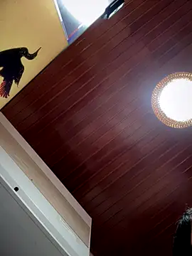 Snapshot of MarianaBenz chatting on October 2025 11:38:01 PM MarianaBenz online show from October 2025 11:38:01 PM