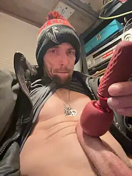 Snapshot of Followthepiper chatting on January 2025 10:59:01 AM Followthepiper online show from January 2025 10:59:01 AM