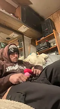 Snapshot of Followthepiper chatting on February 2025 10:14:01 AM Followthepiper online show from February 2025 10:14:01 AM