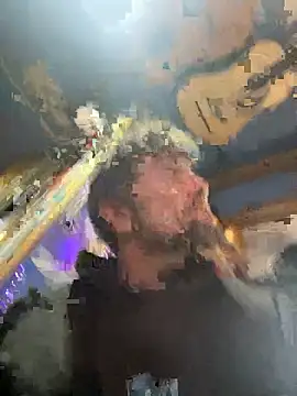 Followthepiper online show from November 2025 09:58:01 PM