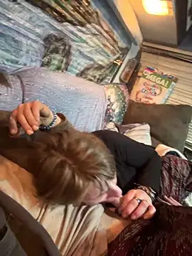 Followthepiper online show from November 2025 12:27:02 AM