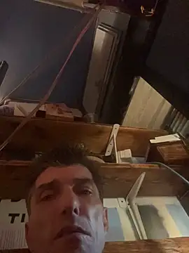 Followthepiper online show from April 2026 01:54:02 PM