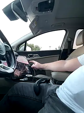 34  Gabriel34 online show from December 2025 02:21:01 PM