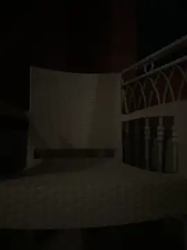 34  Gabriel34 online show from March 2026 09:51:01 PM