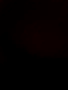 Snapshot of DANY49DANY49 chatting on November 2025 11:10:01 AM DANY49DANY49 online show from November 2025 11:10:01 AM