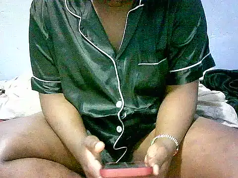 honeypotsweet online show from September 2025 06:57:02 PM