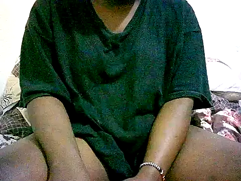 honeypotsweet online show from October 2025 09:45:01 AM