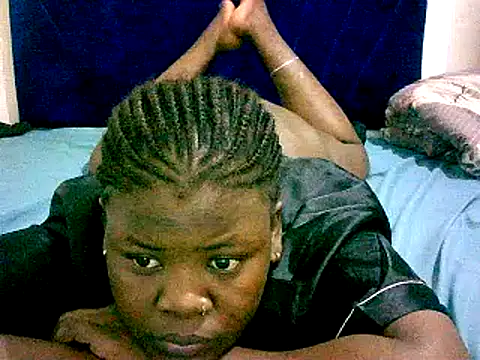 honeypotsweet online show from November 2025 09:36:01 PM