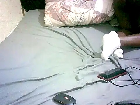 honeypotsweet online show from June 2026 08:06:01 AM