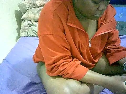 honeypotsweet online show from July 2026 07:12:02 PM
