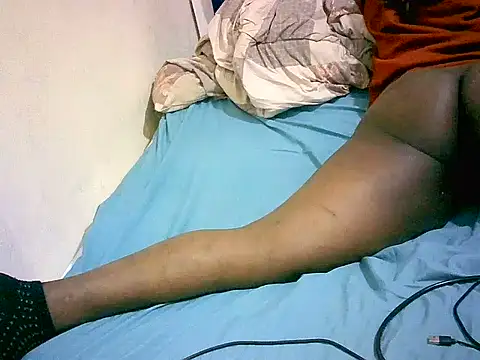 honeypotsweet online show from August 2026 11:39:02 PM