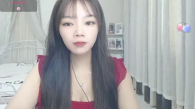 Jenny-Z online show from September 2025 01:39:01 AM