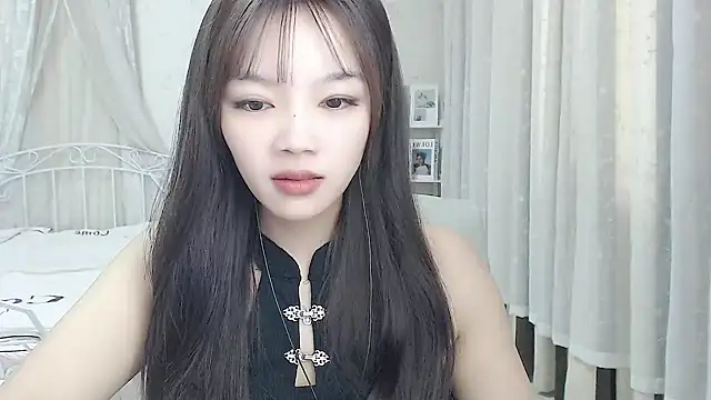 Jenny-Z online show from September 2025 01:49:01 AM