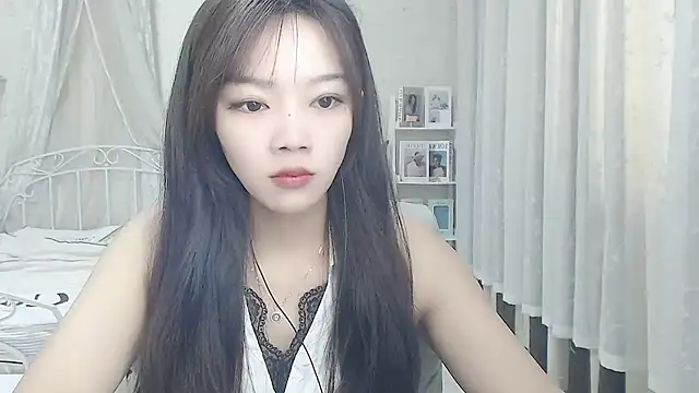 Jenny-Z online show from October 2025 01:47:02 AM