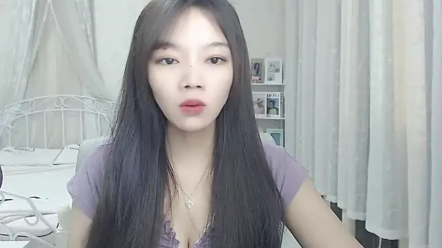 Jenny-Z online show from October 2025 01:39:02 AM