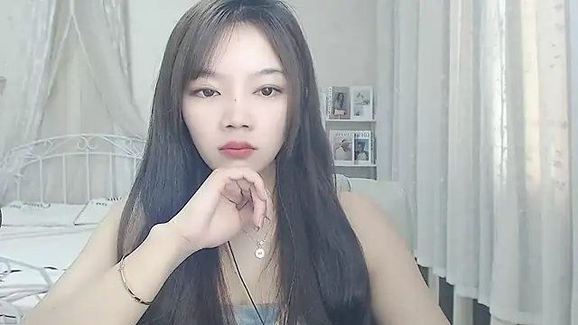 Jenny-Z online show from October 2025 01:50:01 AM