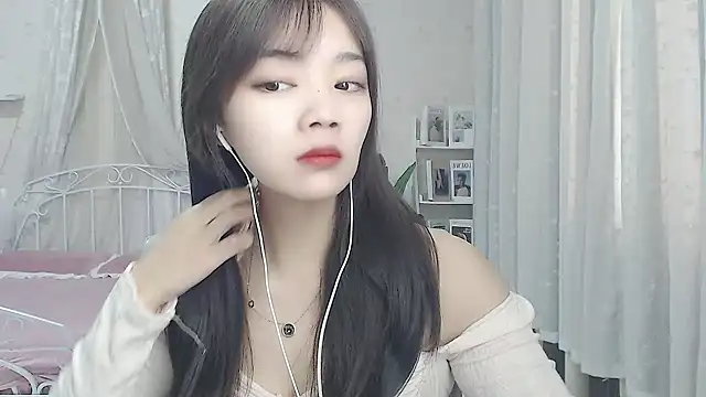 Jenny-Z online show from February 2026 02:04:02 AM