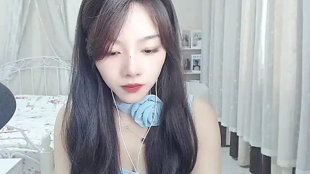 Jenny-Z online show from June 2026 01:50:02 AM