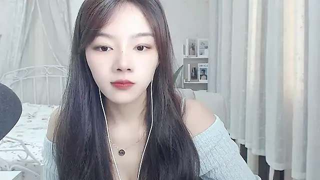 Jenny-Z online show from June 2026 01:41:02 AM