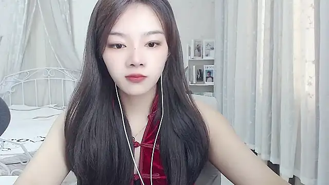 Jenny-Z online show from June 2026 01:43:02 AM