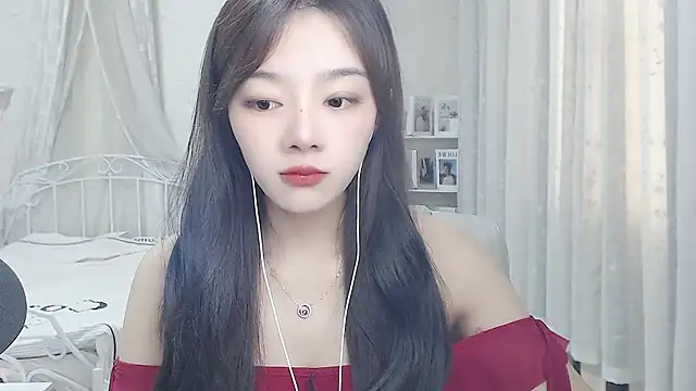 Jenny-Z online show from June 2026 01:33:01 AM