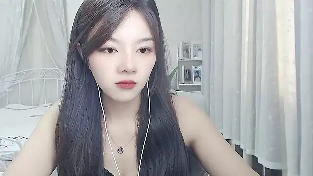 Jenny-Z online show from June 2026 01:45:01 AM