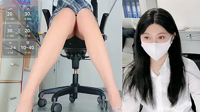 -DIO-DIO- online show from January 2026 11:26:01 AM